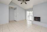 9009 Richmond Avenue - Photo 5