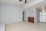 9009 Richmond Avenue - Photo 6