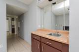 9009 Richmond Avenue - Photo 7