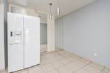 9009 Richmond Avenue - Photo 8