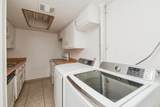 9009 Richmond Avenue - Photo 9
