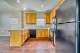770 Hunt Road - Photo 10