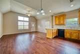 770 Hunt Road - Photo 11