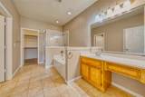 770 Hunt Road - Photo 12