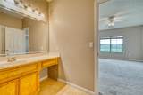 770 Hunt Road - Photo 13