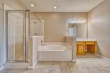 770 Hunt Road - Photo 14
