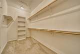 770 Hunt Road - Photo 15