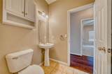 770 Hunt Road - Photo 16