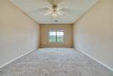 770 Hunt Road - Photo 17