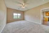 770 Hunt Road - Photo 18