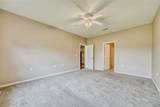 770 Hunt Road - Photo 19