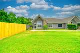 770 Hunt Road - Photo 2