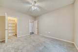 770 Hunt Road - Photo 20