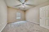 770 Hunt Road - Photo 21