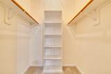 770 Hunt Road - Photo 22