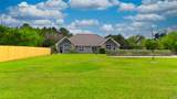 770 Hunt Road - Photo 23