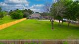 770 Hunt Road - Photo 24