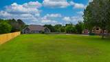 770 Hunt Road - Photo 25