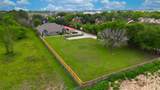 770 Hunt Road - Photo 26