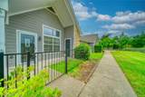 770 Hunt Road - Photo 3