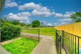 770 Hunt Road - Photo 4
