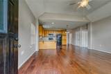 770 Hunt Road - Photo 5
