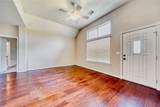 770 Hunt Road - Photo 6