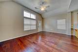 770 Hunt Road - Photo 7