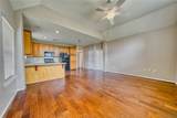 770 Hunt Road - Photo 8