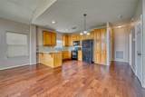 770 Hunt Road - Photo 9