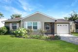 12432 Yancy Drive - Photo 1