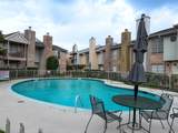 3100 Jeanetta Street - Photo 1