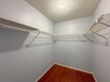 3100 Jeanetta Street - Photo 10