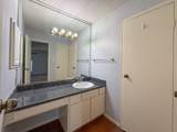 3100 Jeanetta Street - Photo 11