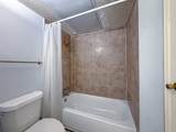 3100 Jeanetta Street - Photo 12