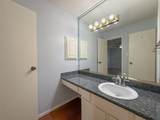 3100 Jeanetta Street - Photo 13