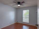 3100 Jeanetta Street - Photo 14