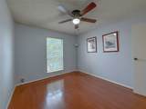 3100 Jeanetta Street - Photo 15