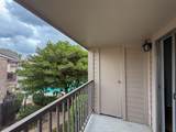 3100 Jeanetta Street - Photo 16