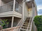 3100 Jeanetta Street - Photo 17