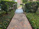 3100 Jeanetta Street - Photo 19