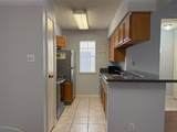 3100 Jeanetta Street - Photo 3