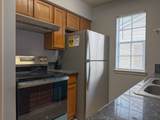 3100 Jeanetta Street - Photo 4