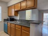 3100 Jeanetta Street - Photo 5
