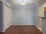 3100 Jeanetta Street - Photo 6