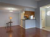 3100 Jeanetta Street - Photo 7