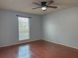 3100 Jeanetta Street - Photo 8
