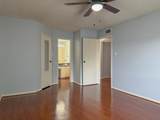 3100 Jeanetta Street - Photo 9