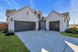 8619 Jade Hill Drive - Photo 1