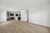 25186 Pomegranate Place - Photo 10